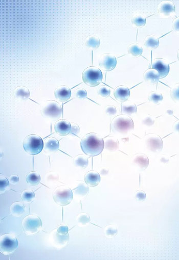 工業用膠-膠粘劑生產廠家-厭氧膠-環氧樹脂-有機硅膠-聚氨酯膠-丙烯酸結構膠-密封膠-導熱膠-湖南膠粘劑公司-世紀特邦